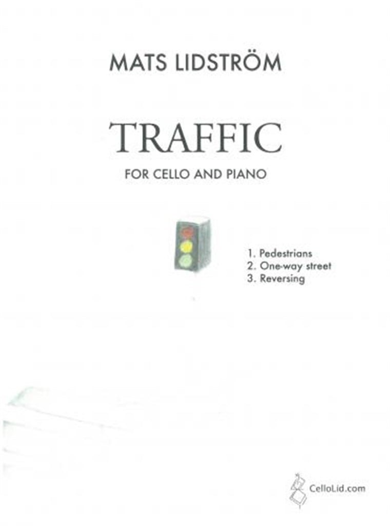 Traffic